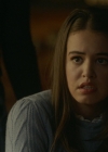 VampireDiariesWorld-dot-nl_Legacies2x10ThisisWhyWeDontEntrustPlanstoMuppetBabies1417.jpg