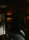 VampireDiariesWorld-dot-nl_Legacies2x10ThisisWhyWeDontEntrustPlanstoMuppetBabies1419.jpg