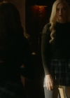 VampireDiariesWorld-dot-nl_Legacies2x10ThisisWhyWeDontEntrustPlanstoMuppetBabies1420.jpg