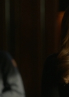 VampireDiariesWorld-dot-nl_Legacies2x10ThisisWhyWeDontEntrustPlanstoMuppetBabies1422.jpg