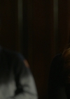 VampireDiariesWorld-dot-nl_Legacies2x10ThisisWhyWeDontEntrustPlanstoMuppetBabies1423.jpg