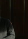 VampireDiariesWorld-dot-nl_Legacies2x10ThisisWhyWeDontEntrustPlanstoMuppetBabies1424.jpg