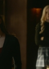 VampireDiariesWorld-dot-nl_Legacies2x10ThisisWhyWeDontEntrustPlanstoMuppetBabies1425.jpg