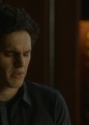 VampireDiariesWorld-dot-nl_Legacies2x10ThisisWhyWeDontEntrustPlanstoMuppetBabies1426.jpg