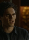 VampireDiariesWorld-dot-nl_Legacies2x10ThisisWhyWeDontEntrustPlanstoMuppetBabies1427.jpg