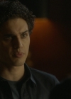 VampireDiariesWorld-dot-nl_Legacies2x10ThisisWhyWeDontEntrustPlanstoMuppetBabies1428.jpg