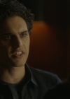 VampireDiariesWorld-dot-nl_Legacies2x10ThisisWhyWeDontEntrustPlanstoMuppetBabies1429.jpg