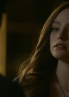 VampireDiariesWorld-dot-nl_Legacies2x10ThisisWhyWeDontEntrustPlanstoMuppetBabies1430.jpg