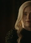 VampireDiariesWorld-dot-nl_Legacies2x10ThisisWhyWeDontEntrustPlanstoMuppetBabies1431.jpg