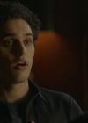 VampireDiariesWorld-dot-nl_Legacies2x10ThisisWhyWeDontEntrustPlanstoMuppetBabies1432.jpg