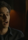 VampireDiariesWorld-dot-nl_Legacies2x10ThisisWhyWeDontEntrustPlanstoMuppetBabies1433.jpg