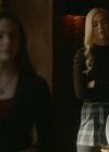 VampireDiariesWorld-dot-nl_Legacies2x10ThisisWhyWeDontEntrustPlanstoMuppetBabies1435.jpg