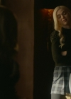 VampireDiariesWorld-dot-nl_Legacies2x10ThisisWhyWeDontEntrustPlanstoMuppetBabies1436.jpg
