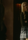VampireDiariesWorld-dot-nl_Legacies2x10ThisisWhyWeDontEntrustPlanstoMuppetBabies1437.jpg