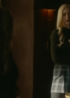VampireDiariesWorld-dot-nl_Legacies2x10ThisisWhyWeDontEntrustPlanstoMuppetBabies1438.jpg