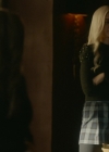 VampireDiariesWorld-dot-nl_Legacies2x10ThisisWhyWeDontEntrustPlanstoMuppetBabies1439.jpg