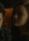 VampireDiariesWorld-dot-nl_Legacies2x10ThisisWhyWeDontEntrustPlanstoMuppetBabies1440.jpg