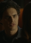 VampireDiariesWorld-dot-nl_Legacies2x10ThisisWhyWeDontEntrustPlanstoMuppetBabies1441.jpg