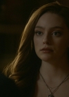 VampireDiariesWorld-dot-nl_Legacies2x10ThisisWhyWeDontEntrustPlanstoMuppetBabies1442.jpg