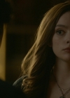 VampireDiariesWorld-dot-nl_Legacies2x10ThisisWhyWeDontEntrustPlanstoMuppetBabies1443.jpg