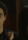 VampireDiariesWorld-dot-nl_Legacies2x10ThisisWhyWeDontEntrustPlanstoMuppetBabies1444.jpg