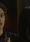 VampireDiariesWorld-dot-nl_Legacies2x10ThisisWhyWeDontEntrustPlanstoMuppetBabies1445.jpg