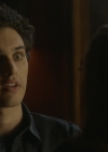 VampireDiariesWorld-dot-nl_Legacies2x10ThisisWhyWeDontEntrustPlanstoMuppetBabies1446.jpg
