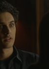 VampireDiariesWorld-dot-nl_Legacies2x10ThisisWhyWeDontEntrustPlanstoMuppetBabies1447.jpg