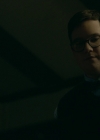 VampireDiariesWorld-dot-nl_Legacies2x10ThisisWhyWeDontEntrustPlanstoMuppetBabies1448.jpg