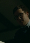 VampireDiariesWorld-dot-nl_Legacies2x10ThisisWhyWeDontEntrustPlanstoMuppetBabies1450.jpg