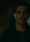 VampireDiariesWorld-dot-nl_Legacies2x10ThisisWhyWeDontEntrustPlanstoMuppetBabies1451.jpg