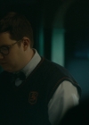 VampireDiariesWorld-dot-nl_Legacies2x10ThisisWhyWeDontEntrustPlanstoMuppetBabies1452.jpg
