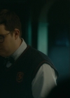 VampireDiariesWorld-dot-nl_Legacies2x10ThisisWhyWeDontEntrustPlanstoMuppetBabies1453.jpg