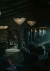 VampireDiariesWorld-dot-nl_Legacies2x10ThisisWhyWeDontEntrustPlanstoMuppetBabies1454.jpg
