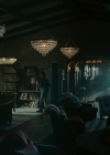 VampireDiariesWorld-dot-nl_Legacies2x10ThisisWhyWeDontEntrustPlanstoMuppetBabies1455.jpg
