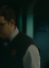 VampireDiariesWorld-dot-nl_Legacies2x10ThisisWhyWeDontEntrustPlanstoMuppetBabies1456.jpg