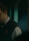 VampireDiariesWorld-dot-nl_Legacies2x10ThisisWhyWeDontEntrustPlanstoMuppetBabies1457.jpg