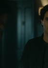 VampireDiariesWorld-dot-nl_Legacies2x10ThisisWhyWeDontEntrustPlanstoMuppetBabies1458.jpg