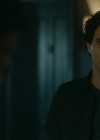 VampireDiariesWorld-dot-nl_Legacies2x10ThisisWhyWeDontEntrustPlanstoMuppetBabies1459.jpg