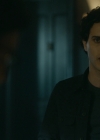 VampireDiariesWorld-dot-nl_Legacies2x10ThisisWhyWeDontEntrustPlanstoMuppetBabies1460.jpg