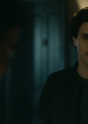 VampireDiariesWorld-dot-nl_Legacies2x10ThisisWhyWeDontEntrustPlanstoMuppetBabies1461.jpg