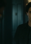 VampireDiariesWorld-dot-nl_Legacies2x10ThisisWhyWeDontEntrustPlanstoMuppetBabies1462.jpg