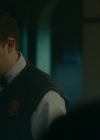 VampireDiariesWorld-dot-nl_Legacies2x10ThisisWhyWeDontEntrustPlanstoMuppetBabies1463.jpg