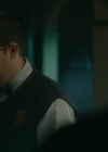 VampireDiariesWorld-dot-nl_Legacies2x10ThisisWhyWeDontEntrustPlanstoMuppetBabies1464.jpg