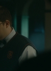 VampireDiariesWorld-dot-nl_Legacies2x10ThisisWhyWeDontEntrustPlanstoMuppetBabies1465.jpg