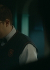 VampireDiariesWorld-dot-nl_Legacies2x10ThisisWhyWeDontEntrustPlanstoMuppetBabies1466.jpg