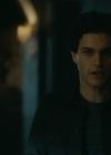 VampireDiariesWorld-dot-nl_Legacies2x10ThisisWhyWeDontEntrustPlanstoMuppetBabies1467.jpg