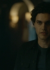 VampireDiariesWorld-dot-nl_Legacies2x10ThisisWhyWeDontEntrustPlanstoMuppetBabies1468.jpg