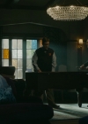 VampireDiariesWorld-dot-nl_Legacies2x10ThisisWhyWeDontEntrustPlanstoMuppetBabies1469.jpg