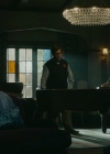 VampireDiariesWorld-dot-nl_Legacies2x10ThisisWhyWeDontEntrustPlanstoMuppetBabies1470.jpg
